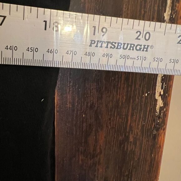 Ice Cube size Small women’s T-shirt. - Picture 7 of 7